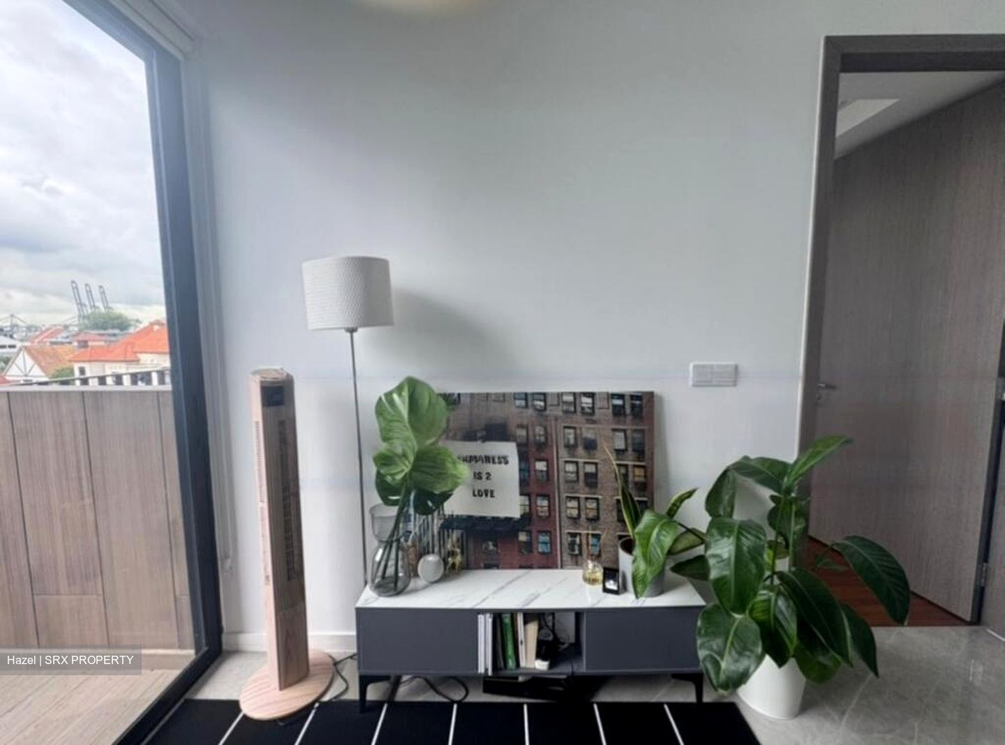 Kent Ridge Hill Residences (D5), Apartment #468158801